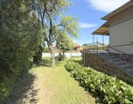 Zalaegerszeg Családi ház 14