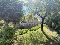 Zalaegerszeg Családi ház 45