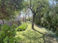 Zalaegerszeg Családi ház 10