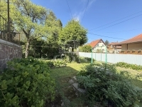 Zalaegerszeg Családi ház 49