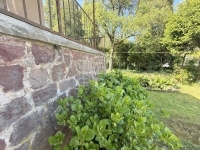 Zalaegerszeg Családi ház 57