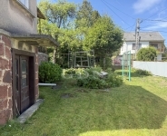 Zalaegerszeg Családi ház 54