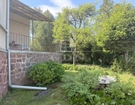 Zalaegerszeg Családi ház 56