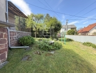 Zalaegerszeg Családi ház 53