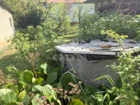 Zalaegerszeg Családi ház 50