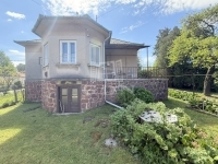 Zalaegerszeg Családi ház 51