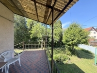 Zalaegerszeg Családi ház 15