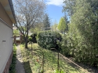 Zalaegerszeg Családi ház 58