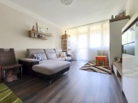 Eladó lakás (csúsztatott zsalu) Zalaegerszeg, 55m2
