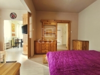 Eladó lakás (téglaépítésű) Zalaegerszeg, 40m2