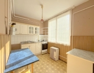 Eladó lakás (téglaépítésű) Zalaegerszeg, 79m2
