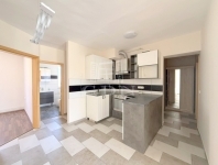 Kiadó lakás (téglaépítésű) Zalaegerszeg, 67m2