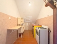 Zalaegerszeg Lakás (téglaépítésű) 44
