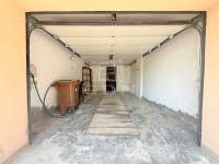 Zalaegerszeg Lakás (téglaépítésű) 36
