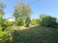 Zalaegerszeg Lakás (téglaépítésű) 32