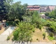 Zalaegerszeg Lakás (téglaépítésű) 11