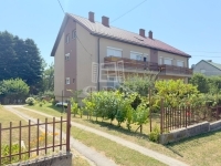 Zalaegerszeg Lakás (téglaépítésű) 30
