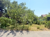Zalaegerszeg Lakás (téglaépítésű) 31