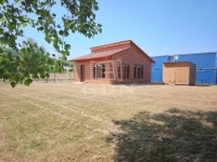 Zalaegerszeg Raktár - 47.900.000 Ft