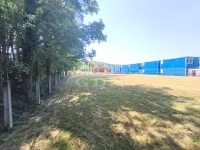 Zalaegerszeg Raktár 25