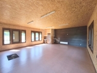 Zalaegerszeg Raktár 19