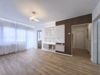 Zalaegerszeg Lakás - 74.900.000 Ft