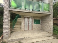 Zalaegerszeg Nyaraló 27
