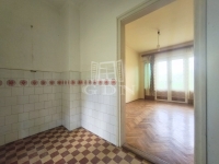 Zalaegerszeg Nyaraló 11