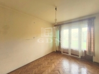 Zalaegerszeg Nyaraló 12