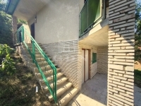 Zalaegerszeg Nyaraló 4