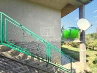 Zalaegerszeg Nyaraló 5