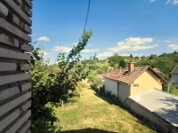 Zalaegerszeg Nyaraló 20