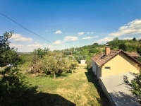 Zalaegerszeg Nyaraló 19