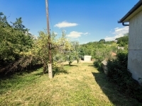 Zalaegerszeg Nyaraló 30