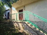 Zalaegerszeg Nyaraló 3