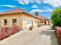 Borgáta Családi ház 10