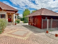 Borgáta Családi ház 9