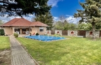 Borgáta Családi ház - 89.900.000 Ft