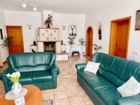 Borgáta Családi ház 6