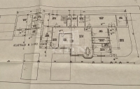 Borgáta Családi ház 12