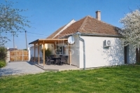 Béb Családi ház 11