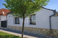 Béb Családi ház - 54.000.000 Ft