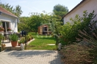 Béb Családi ház 13