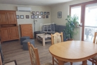 Béb Családi ház 14