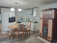 Béb Családi ház 15