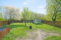 Béb Családi ház 16