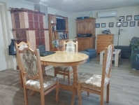 Béb Családi ház 17