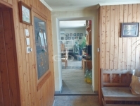 Béb Családi ház 19