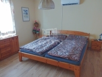 Béb Családi ház 10