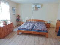 Béb Családi ház 9